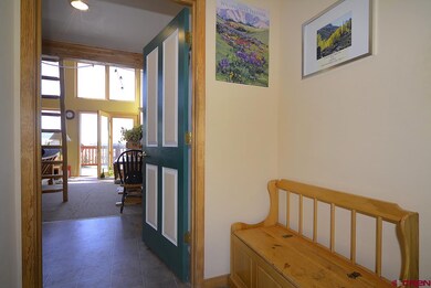 0 Huckeby Way unit 756839, Crested Butte, CO 81224 - photo 6