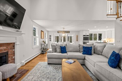 9-web-or-mls-56-monomoit-ln