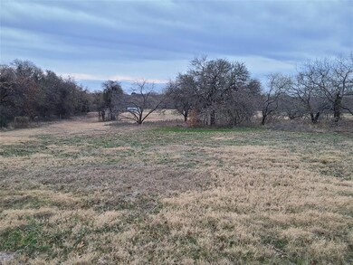 000 County Road 700, Cleburne, TX 76031 - photo 2