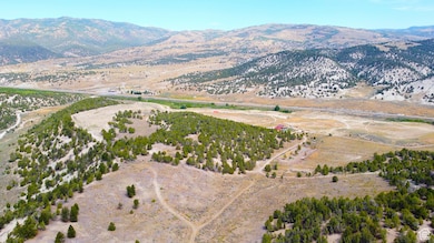 14469 Dairy, Spanish Fork, UT 84660 - photo 3