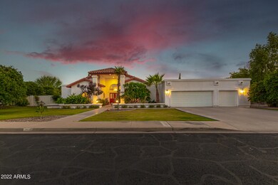 4033 E Hope