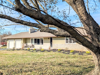 PXL_20251113_195726695~2