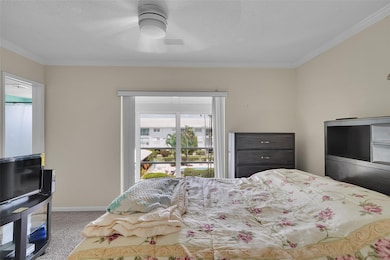 2050 NE 39th St unit E306, Lighthouse Point, FL 33064 - photo 4
