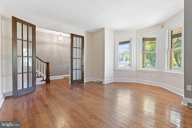 1004 N Adams St, Wilmington, DE 19801 - photo 7