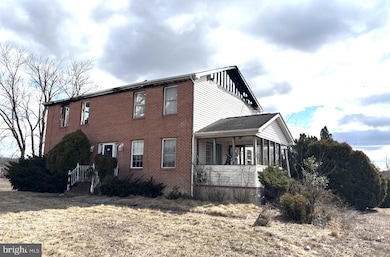 20 Long Bridge Rd, Salem, NJ 08079 - photo 2