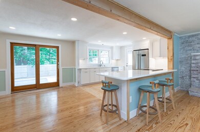 53 Bell St unit 5557, Nashua, NH 03064 - photo 2