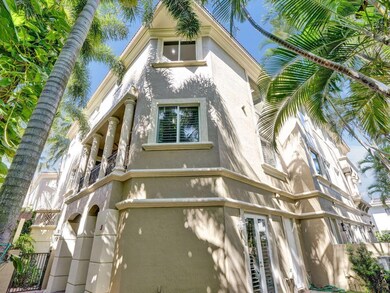 921 Osceola Dr unit 9, Boca Raton, FL 33432 - photo 6