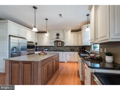 1103 Robertson Way, Glenmoore, PA 19343 - photo 6