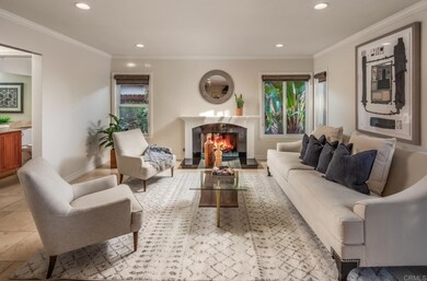 2413 La Tinada Ct, Carlsbad, CA 92009 - photo 2