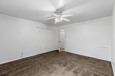 703 Camelback Ct, Mays Landing, NJ 08330 - photo 7