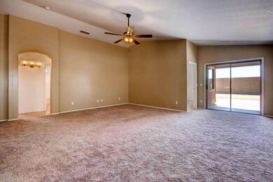 2058 S Labelle Mesa AZ 85209-large-004-L