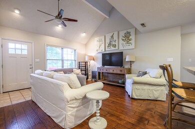 3160 Harness Loop, Owensboro, KY 42303 - photo 5