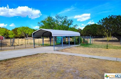 836 Blue Stem Dr, Copperas Cove, TX 76522 - photo 7