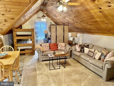 17419 Raven Rocks Rd, Bluemont, VA 20135 - photo 2