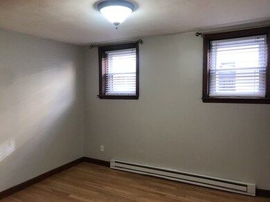 102 Endicott St unit 1, Boston, MA 02113 - photo 6