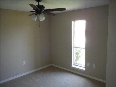 2601 Rue Jesann None, Marrero, LA 70072 - photo 7