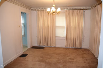 5137 Brookville Rd, Indianapolis, IN 46219 - photo 2