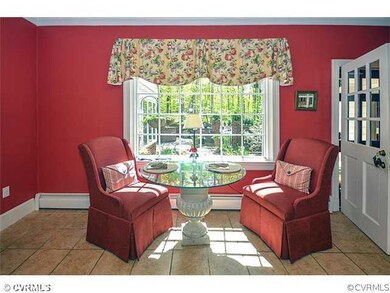 10741 Cherokee Rd, Midlothian, VA 23113 - photo 5