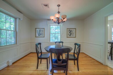 2506 Hillwood Place, Charlottesville, VA 22901 - photo 6