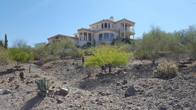 20170629_093846