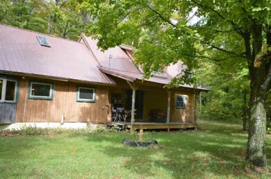 7430 Reynolds Rd, Elmira, MI 49730 - photo 3