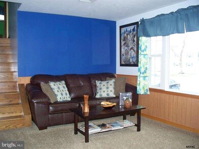 39 Pleasanton Dr unit 875, East Berlin, PA 17316 - photo 5