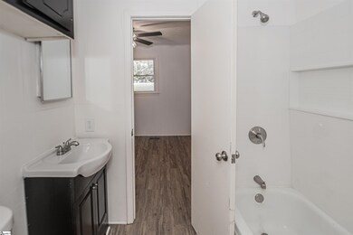 205 Adger Rd unit A, Easley, SC 29642 - photo 7