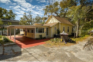 609 Bay Ave, Clearwater, FL 33756 - photo 6