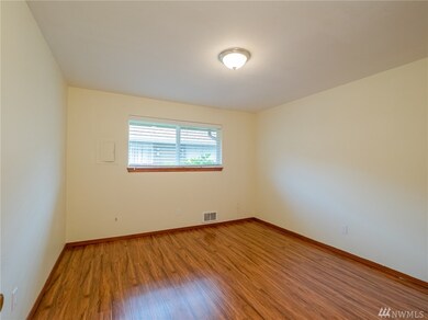 21118 77th Place W unit 103, Edmonds, WA 98026 - photo 6