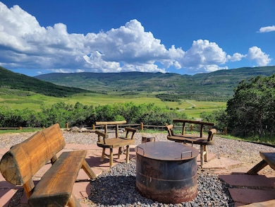 6645 64 6 10 Rd, Collbran, CO 81624 - photo 3