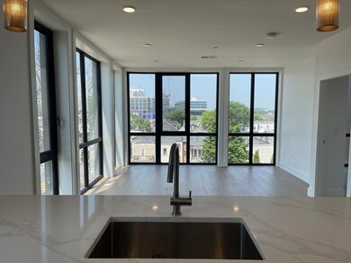 30 Penniman Rd unit 401, Boston, MA 02134 - photo 2