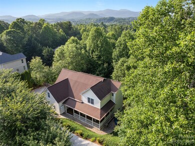 42 Buckeye Dr, Hendersonville, NC 28792 - photo 4