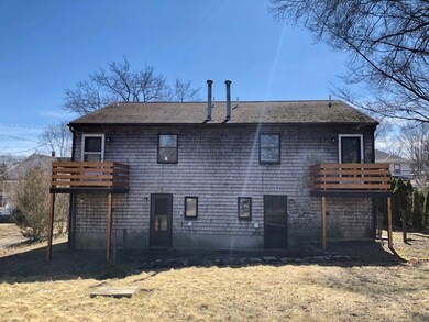 28 W Warwick Ave, West Warwick, RI 02893 - photo 4