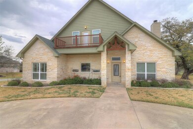 41053 Heartwood Cir, Whitney, TX 76692 - photo 2