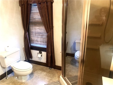 7 Michaels St, Pana, IL 62557 - photo 5