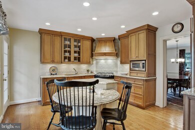 606 Berwick Rd, Wilmington, DE 19803 - photo 7