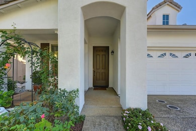 3930 Riley Anton Way, Rancho Cordova, CA 95742 - photo 5