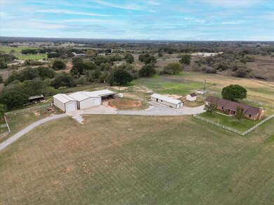 unlisted-address, Decatur, TX 76234 - photo 4