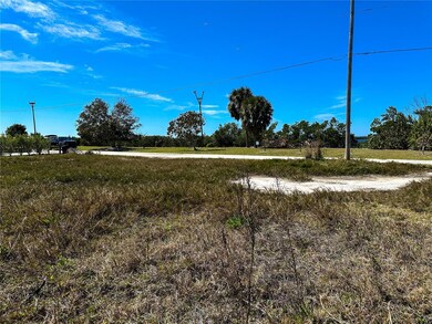 8153 Moyer Ln, Bokeelia, FL 33922 - photo 6