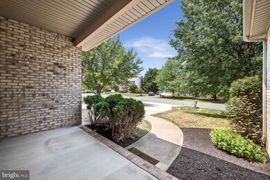 208 Brandylion Dr, Stephens City, VA 22655 - photo 3