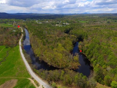 232 Bear Hill Rd, Hillsborough, NH 03244 - photo 6