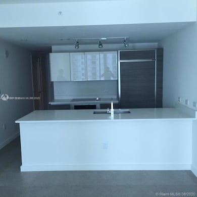 Millecento unit 2911, Miami, FL 33130 - photo 2