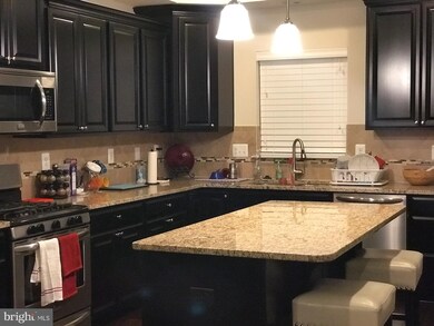 5306 Tweeddale Place, White Plains, MD 20695 - photo 3