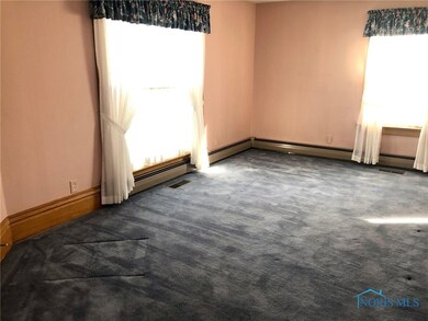 352 Augusta St, Elmore, OH 43416 - photo 7