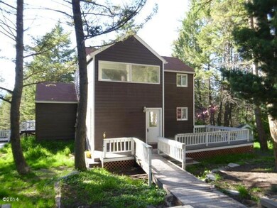 365 Springhill Rd, Kila, MT 59920 - photo 3