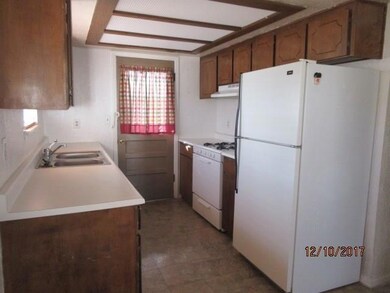 2414 Pittsburg Ave unit A, El Paso, TX 79930 - photo 5