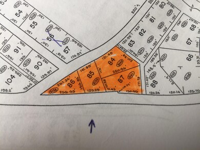 0 Doles Ridge Rd, Limerick, ME 04048 - photo 7