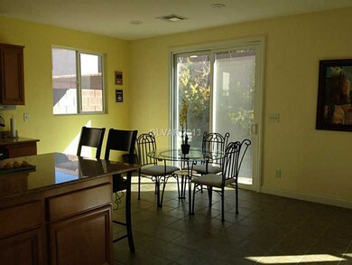 6957 Ghost Ranch Ave unit none, Las Vegas, NV 89179 - photo 5