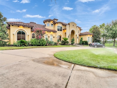 14502 Packard Falls Ct, Cypress, TX 77429 - photo 5