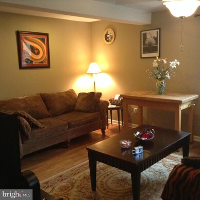 52 Northwood Dr, Lutherville Timonium, MD 21093 - photo 4